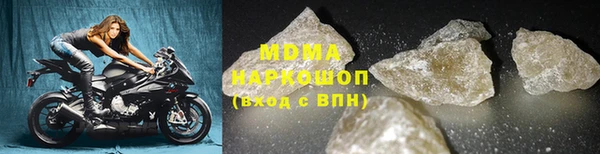 гидропоника Абинск