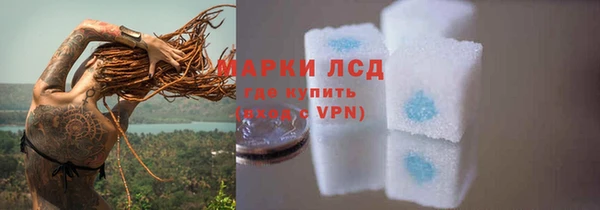 гидропоника Абинск