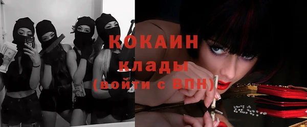гидропоника Абинск