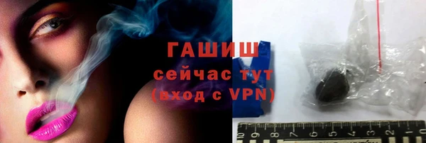 стаф Абаза