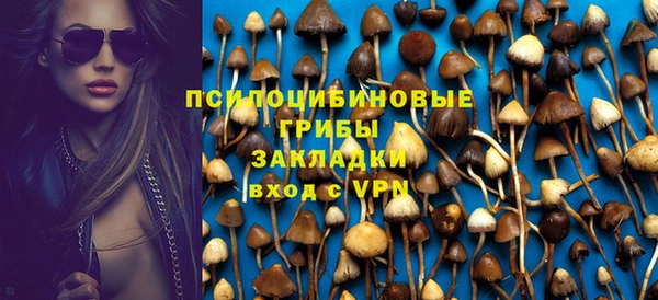 гидропоника Абинск
