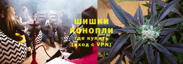 стаф Абаза