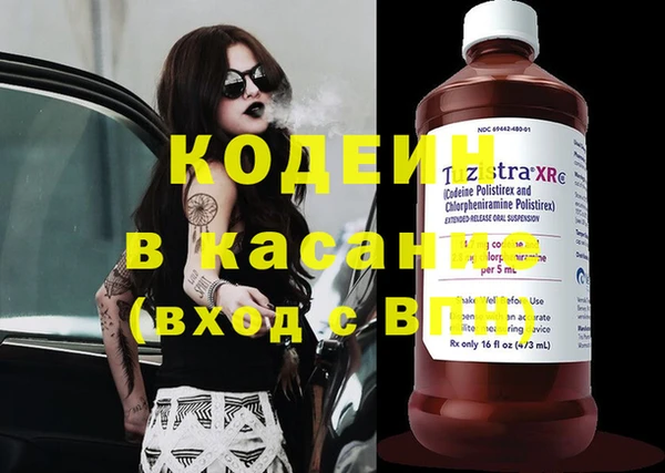 стаф Абаза