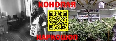 мдпв Коммунар