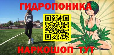 мдпв Коммунар