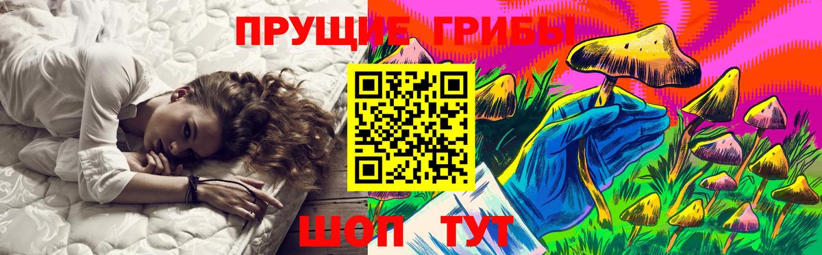 Майский  Псилоцибиновые грибы Magic Shrooms  Вход с VPN 